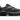 Product Image Nike Air Max Moto 2K Black Cool Grey