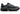 Product Image Nike Air Max Moto 2K Black Cool Grey