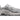 Product Image Nike Air Max Moto 2K Vast Gray/College Gray/Iron Gray