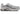 Product Image Nike Air Max Moto 2K Vast Gray/College Gray/Iron Gray