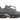 Product Image Nike Air Max Plus 7 Iron Grey Smoke Grey