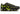 Product Image Nike Air Max Plus Black Cyber