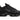 Product Image Nike Air Max Plus Black Wood Camo