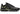Product Image Nike Air Max Plus Iron Gray Light Liquid Lime Black