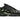 Product Image Nike Air Max Plus Iron Gray Light Liquid Lime Black