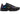 Product Image Nike Air Max Plus Oil Slick