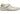 Product Image Nike Air Rift Sail
