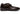 Product Image Nike Air Rift Velvet Brown Gold