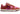 Product Image Nike Dunk Low SE Panda-Monium Picante Red Suede