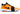 Product Image Nike LeBron Witness 8 Bruce Lee