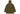 Product Image Nike Nikecraft x Tom Sachs I.S.R.U Uniform Hooded Jacket Green