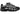Product Image Nike P-6000 Black Metallic Silver Volt Ice