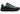 Product Image Nike P-6000 Black Mineral Slate