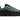 Product Image Nike P-6000 Black Mineral Slate