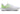 Product Image Nike Power Flight Volt White