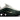 Product Image Nike Shox R4 Black Spruce
