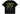Product Image Nike Sportswear Max90 Tee Black/Volt Ice