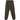 Product Image Nike x NOCTA Fleece Relaxed Track Pant Cargo Khaki