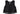 Product Image Nike x NOCTA Opal Tito Neeks Modular Vest Black