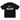 Product Image Palace x Nike Font Swoosh T-shirt Black