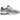 Product Image Saucony ProGrid Omni 9 Grey Silver Black