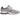 Product Image Saucony ProGrid Omni 9 OG White Brown