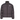 Product Image SKIMS x The North Face 1996 Nuptse Jacket Phoenix