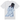 Product Image Supreme Snowman Tee White