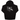 Product Image Supreme Lee Hooded Sweatshirt Black
