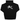 Product Image Supreme Lee Hooded Sweatshirt Black