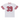 Product Image Supreme Bandana Football Jersey White