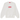 Product Image Supreme Washed Box Logo Crewneck White ss25