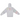 Supreme Frayed Hooded Sweatshirt Heather Grey huvtröja framifrån i grå färg med synliga slitna detaljer och broderad Supreme-logotyp