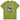 Product Image Supreme Max B Tee Moss