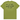 Product Image Supreme Max B Tee Moss