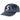 Product Image Supreme MM6 Maison Margiela Split S/S Top Navy