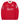 Product Image Supreme La Martina Rugby Red