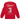 Product Image Supreme La Martina Rugby Red