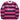 Product Image Supreme La Martina Rugby Stripe