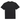 Product Image Supreme MM6 Maison Margiela Money S/S Top Black