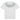 Product Image Supreme MM6 Maison Margiela Money S/S Top White
