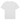 Product Image Supreme MM6 Maison Margiela Money S/S Top White