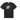 Produkt Supreme Spider-Man Tee Black bild 1