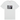 Product Image Supreme Spider-Man Tee White