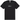 Produkt Supreme Arabic Box Logo Tee Black bild 1