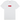 Produkt Supreme Arabic Box Logo Tee White bild 1