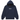 Product Image Supreme Box Logo Hooded Sweatshirt