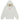 Product Image Supreme Box Logo Hooded Sweatshirt (FW25) White