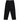 Product Image Supreme Rigid Baggy Black Selvedge Jean Rigid Black