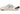 Product Image Salomon RX Slide 3.0 Nomad Vanilla Ice Almond Milk